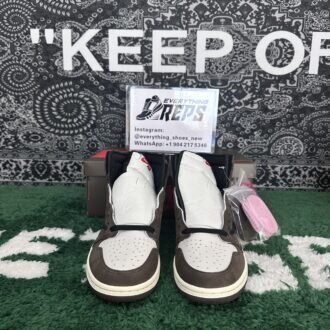 QC order 109048 LJR QC photo 1