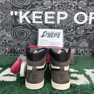 QC order 109048 LJR QC photo 3
