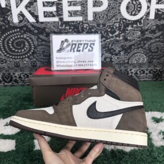QC order 109048 LJR QC photo 4
