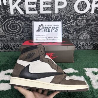 QC order 109048 LJR QC photo 5