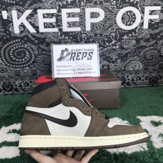 QC order 109048 LJR QC photo 6