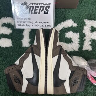 QC order 109048 LJR QC photo 9