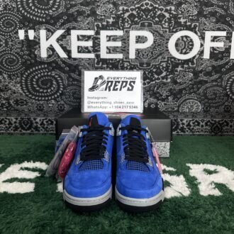 QC order 109437 GX QC photo 1