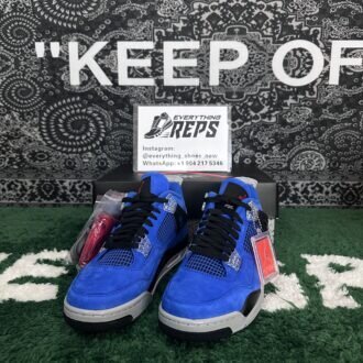 QC order 109437 GX QC photo 2