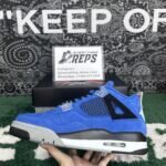 QC order 109437 GX