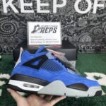 QC order 109437 GX
