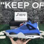 QC order 109437 GX