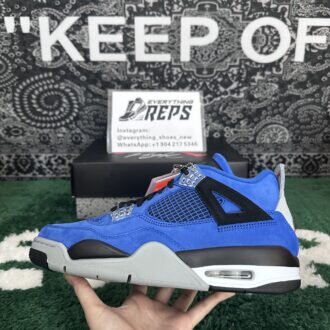 QC order 109437 GX QC photo 6