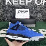 QC order 109437 GX