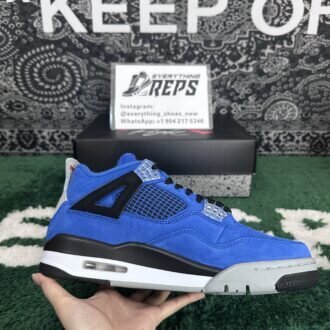 QC order 109437 GX QC photo 7