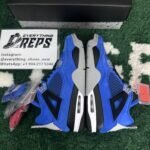 QC order 109437 GX