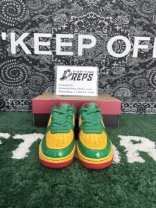 QC order 109440