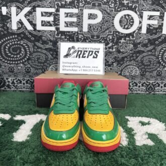 QC order 109440 QC photo 1