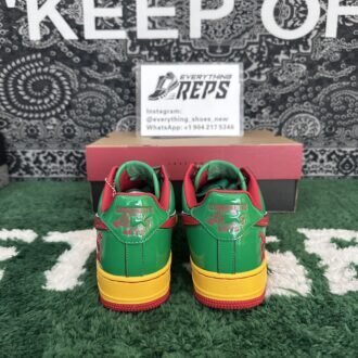 QC order 109440 QC photo 3
