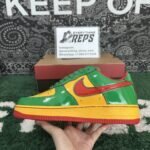 QC order 109440