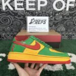 QC order 109440