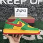 QC order 109440