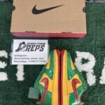QC order 109440