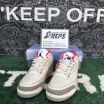 QC order 109233