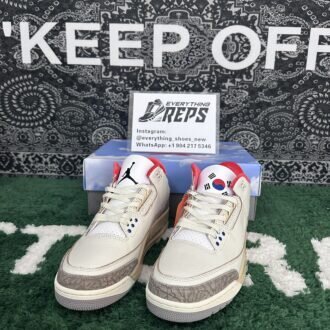 QC order 109233 QC photo 2