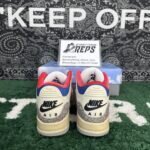 QC order 109233