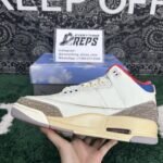 QC order 109233