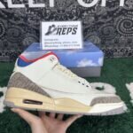 QC order 109233