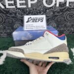 QC order 109233