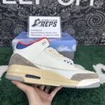 QC order 109233