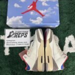QC order 109233