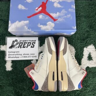 QC order 109233 QC photo 8