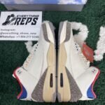 QC order 109233