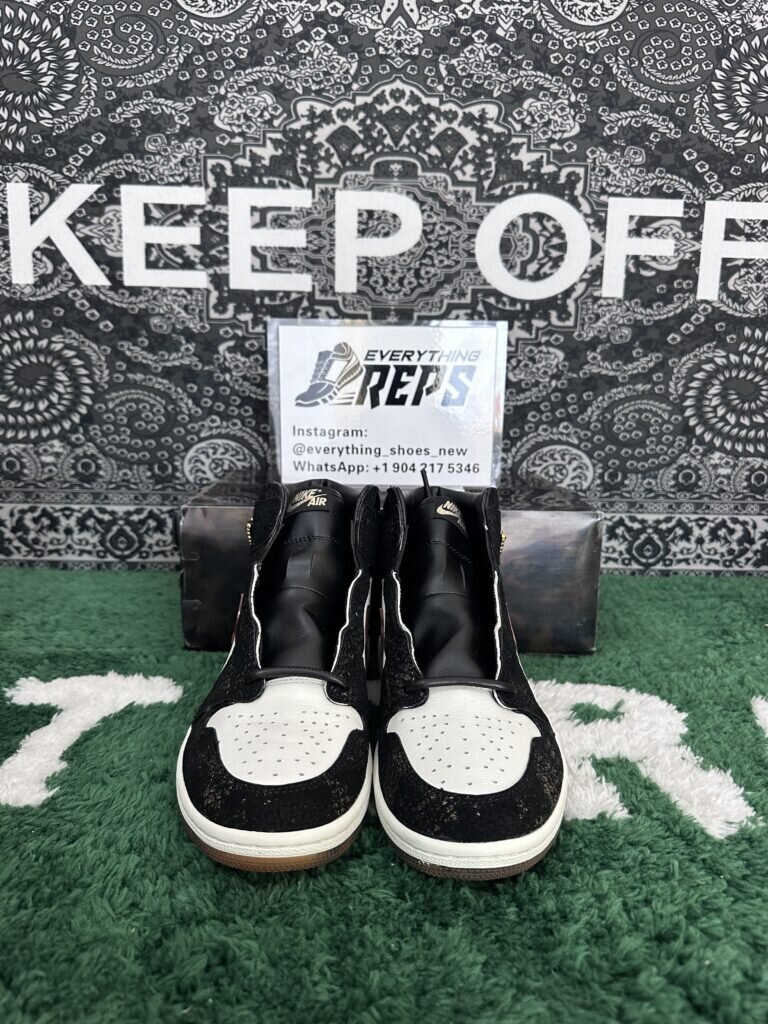 QC order 109423