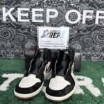 QC order 109423