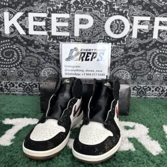 QC order 109423 QC photo 2