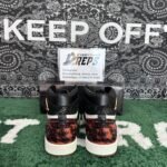QC order 109423