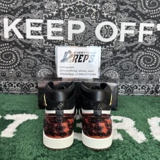 QC order 109423 QC photo 3