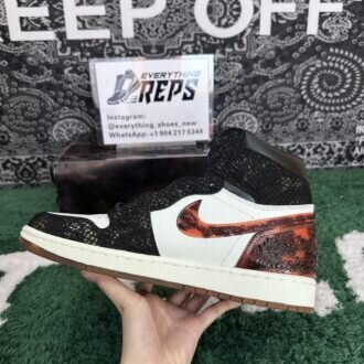 QC order 109423 QC photo 4