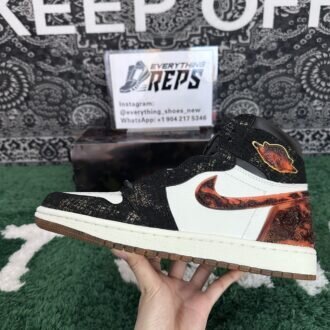 QC order 109423 QC photo 6
