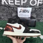 QC order 109423
