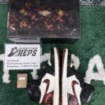 QC order 109423