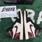 QC order 109423