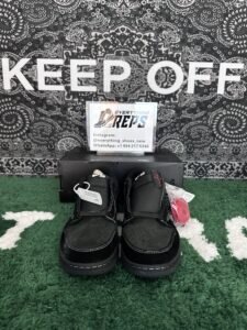 QC order 109430