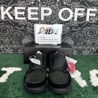 QC order 109430 QC photo 1
