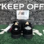 QC order 109430