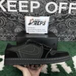 QC order 109430
