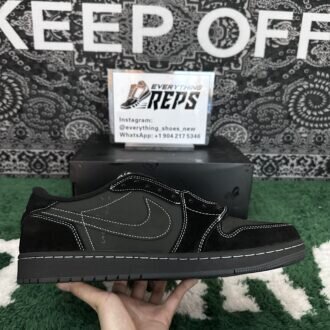 QC order 109430 QC photo 4