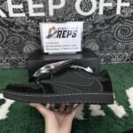 QC order 109430