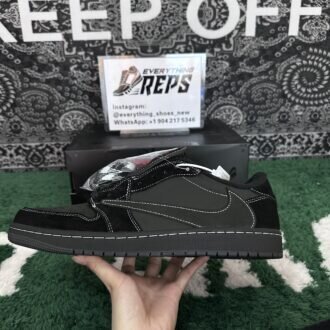 QC order 109430 QC photo 5