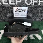 QC order 109430
